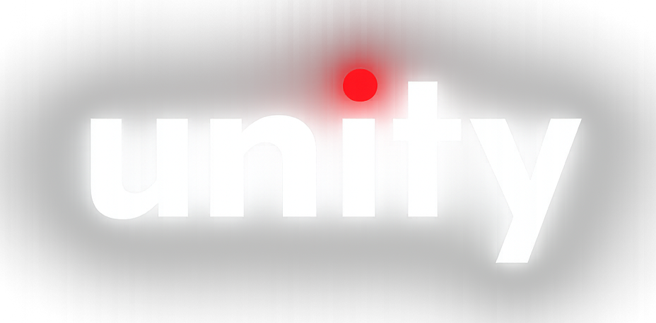 Unity