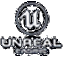 Unreal Engine